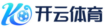 金年会|金年会·jinnian(金子招牌)诚信至上