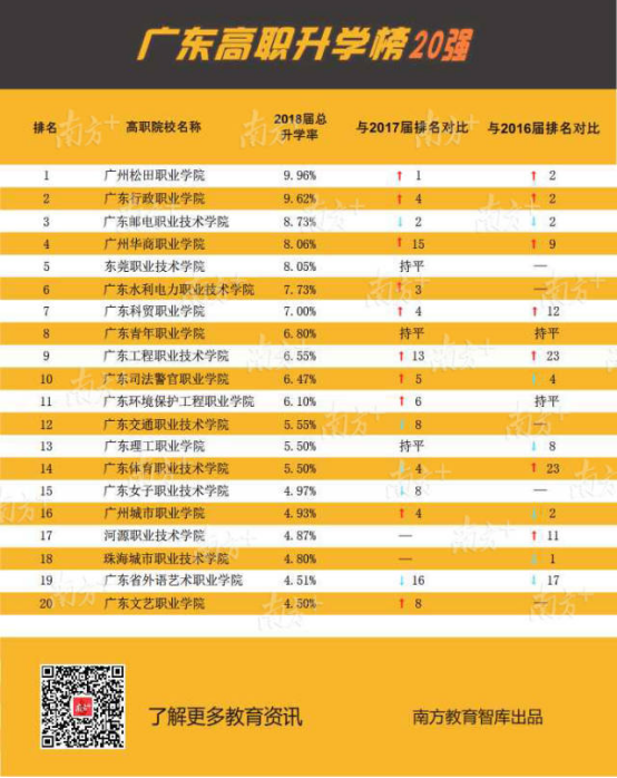  法国职业联盟公布下赛季赛程改革方案  