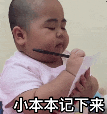  太阳三巨头合砍100分大胜  
